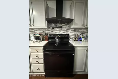 3048 W Curtis Road, Tucson, AZ 85705 - Photo 25