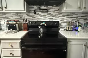 3048 W Curtis Rd, Tucson, AZ 85705 - Photo 25