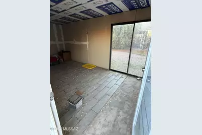 3048 W Curtis Road, Tucson, AZ 85705 - Photo 49