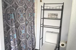 3048 W Curtis Rd, Tucson, AZ 85705 - Photo 27