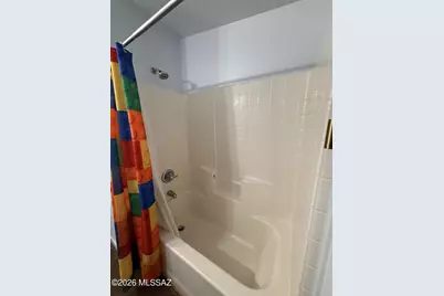 3048 W Curtis Road, Tucson, AZ 85705 - Photo 13