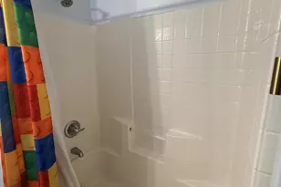 3048 W Curtis Rd, Tucson, AZ 85705 - Photo 13