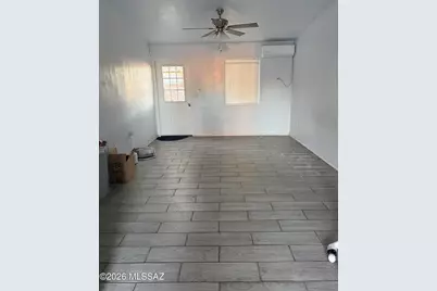 3048 W Curtis Road, Tucson, AZ 85705 - Photo 37
