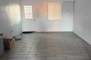 3048 W Curtis Rd, Tucson, AZ 85705 - Photo 37