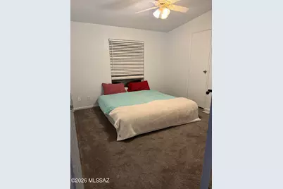 3048 W Curtis Road, Tucson, AZ 85705 - Photo 17