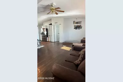3048 W Curtis Road, Tucson, AZ 85705 - Photo 19