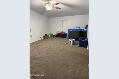 3048 W Curtis Road, Tucson, AZ 85705 - Photo 5