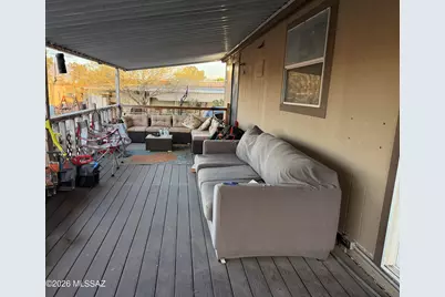 3048 W Curtis Road, Tucson, AZ 85705 - Photo 31