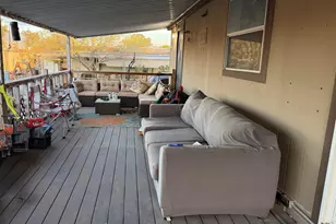 3048 W Curtis Rd, Tucson, AZ 85705 - Photo 31