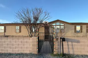 3048 W Curtis Rd, Tucson, AZ 85705 - Photo 1