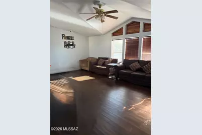 3048 W Curtis Road, Tucson, AZ 85705 - Photo 21