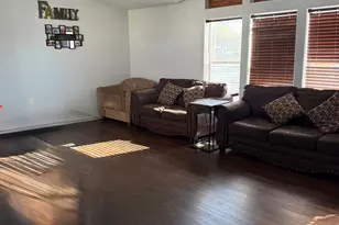 3048 W Curtis Rd, Tucson, AZ 85705 - Photo 21