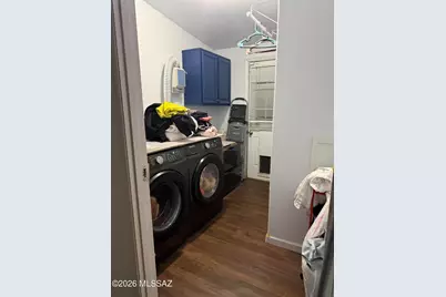 3048 W Curtis Road, Tucson, AZ 85705 - Photo 9