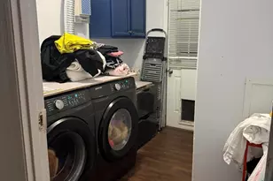 3048 W Curtis Rd, Tucson, AZ 85705 - Photo 9