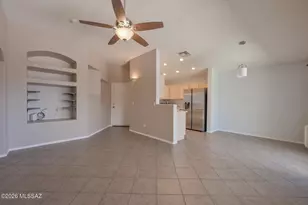 8685 S Desert Dove Dr, Tucson, AZ 85747 - Photo 7