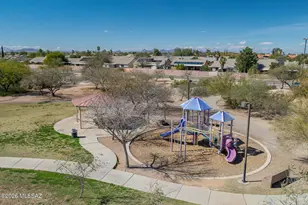 8685 S Desert Dove Dr, Tucson, AZ 85747 - Photo 39