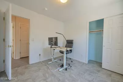 8685 S Desert Dove Drive, Tucson, AZ 85747 - Photo 21