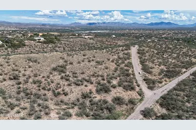 1050 Via Independencia #62, Rio Rico, AZ 85648 - Photo 9