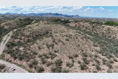 1050 Via Independencia #62, Rio Rico, AZ 85648 - Photo 3