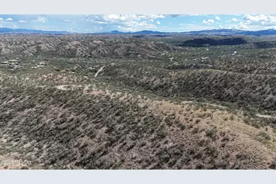 1050 Via Independencia #62, Rio Rico, AZ 85648 - Photo 7