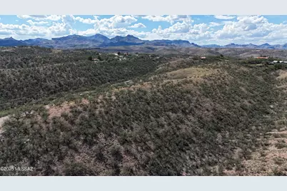 1050 Via Independencia #62, Rio Rico, AZ 85648 - Photo 5