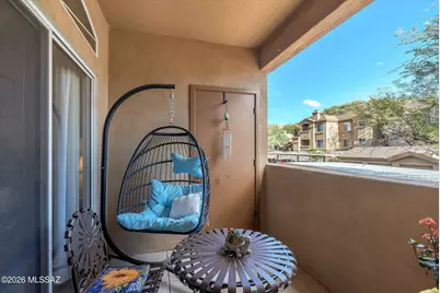 7050 E Sunrise Drive #8205, Tucson, AZ 85750 - Photo 25