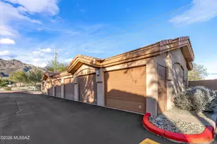 7050 E Sunrise Dr, Tucson, AZ 85750 - Photo 5