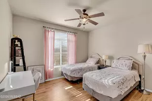 7050 E Sunrise Dr, Tucson, AZ 85750 - Photo 23