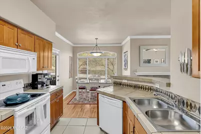 7050 E Sunrise Drive #8205, Tucson, AZ 85750 - Photo 13