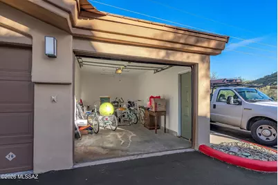 7050 E Sunrise Drive #8205, Tucson, AZ 85750 - Photo 27