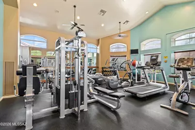 7050 E Sunrise Drive #8205, Tucson, AZ 85750 - Photo 41