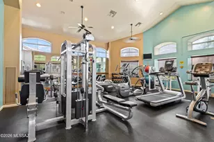 7050 E Sunrise Dr, Tucson, AZ 85750 - Photo 41