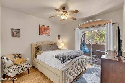 7050 E Sunrise Drive #8205, Tucson, AZ 85750 - Photo 17