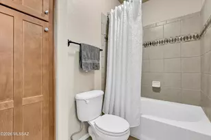 7050 E Sunrise Dr, Tucson, AZ 85750 - Photo 21