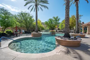 7050 E Sunrise Dr, Tucson, AZ 85750 - Photo 35