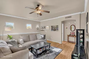 7050 E Sunrise Dr, Tucson, AZ 85750 - Photo 7