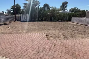 5433 Box R St, Tucson, AZ 85713 - Photo 1