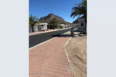 5433 Box R Street #516, Tucson, AZ 85713 - Photo 5