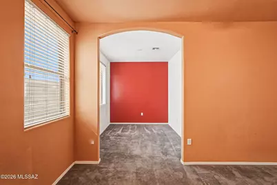 93 W Camino Presidio Quemado, Sahuarita, AZ 85629 - Photo 31