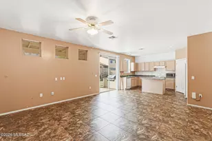 93 W Camino Presidio Quemado, Sahuarita, AZ 85629 - Photo 11