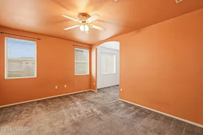 93 W Camino Presidio Quemado, Sahuarita, AZ 85629 - Photo 27