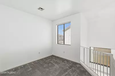 93 W Camino Presidio Quemado, Sahuarita, AZ 85629 - Photo 23