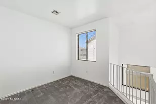 93 W Camino Presidio Quemado, Sahuarita, AZ 85629 - Photo 23