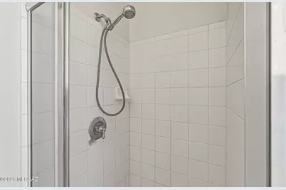 93 W Camino Presidio Quemado, Sahuarita, AZ 85629 - Photo 35