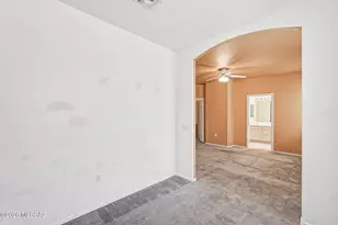 93 W Camino Presidio Quemado, Sahuarita, AZ 85629 - Photo 33
