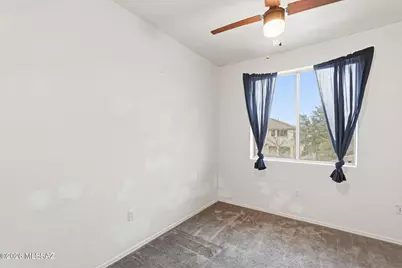 93 W Camino Presidio Quemado, Sahuarita, AZ 85629 - Photo 41