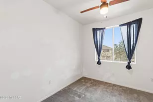 93 W Camino Presidio Quemado, Sahuarita, AZ 85629 - Photo 41