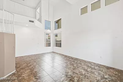 93 W Camino Presidio Quemado, Sahuarita, AZ 85629 - Photo 9