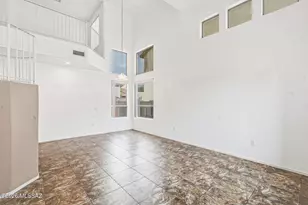 93 W Camino Presidio Quemado, Sahuarita, AZ 85629 - Photo 9