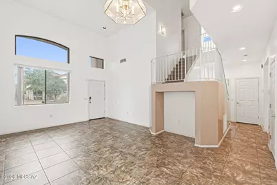 93 W Camino Presidio Quemado, Sahuarita, AZ 85629 - Photo 5